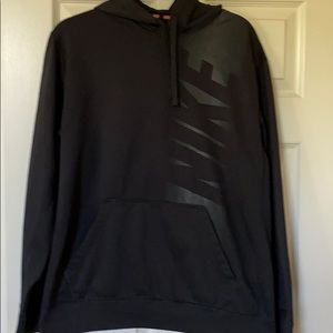 Men’s Thermal Fit Hoodie